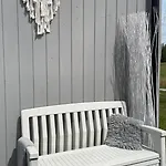 בית נופש Sun Mazury, Stare Juchy, Elk