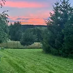 בית נופש Sun Mazury, Stare Juchy, Elk Liski